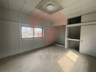  | 貝塚市津田南町戸建