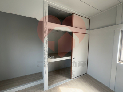  | 貝塚市津田南町戸建