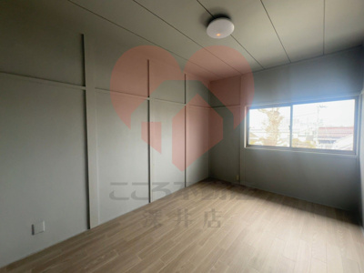  | 貝塚市津田南町戸建