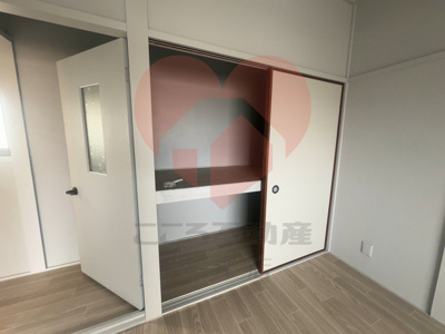  | 貝塚市津田南町戸建