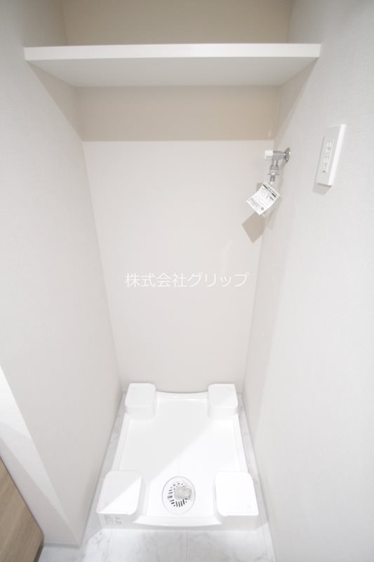 Le'a横濱アネックスのその他
