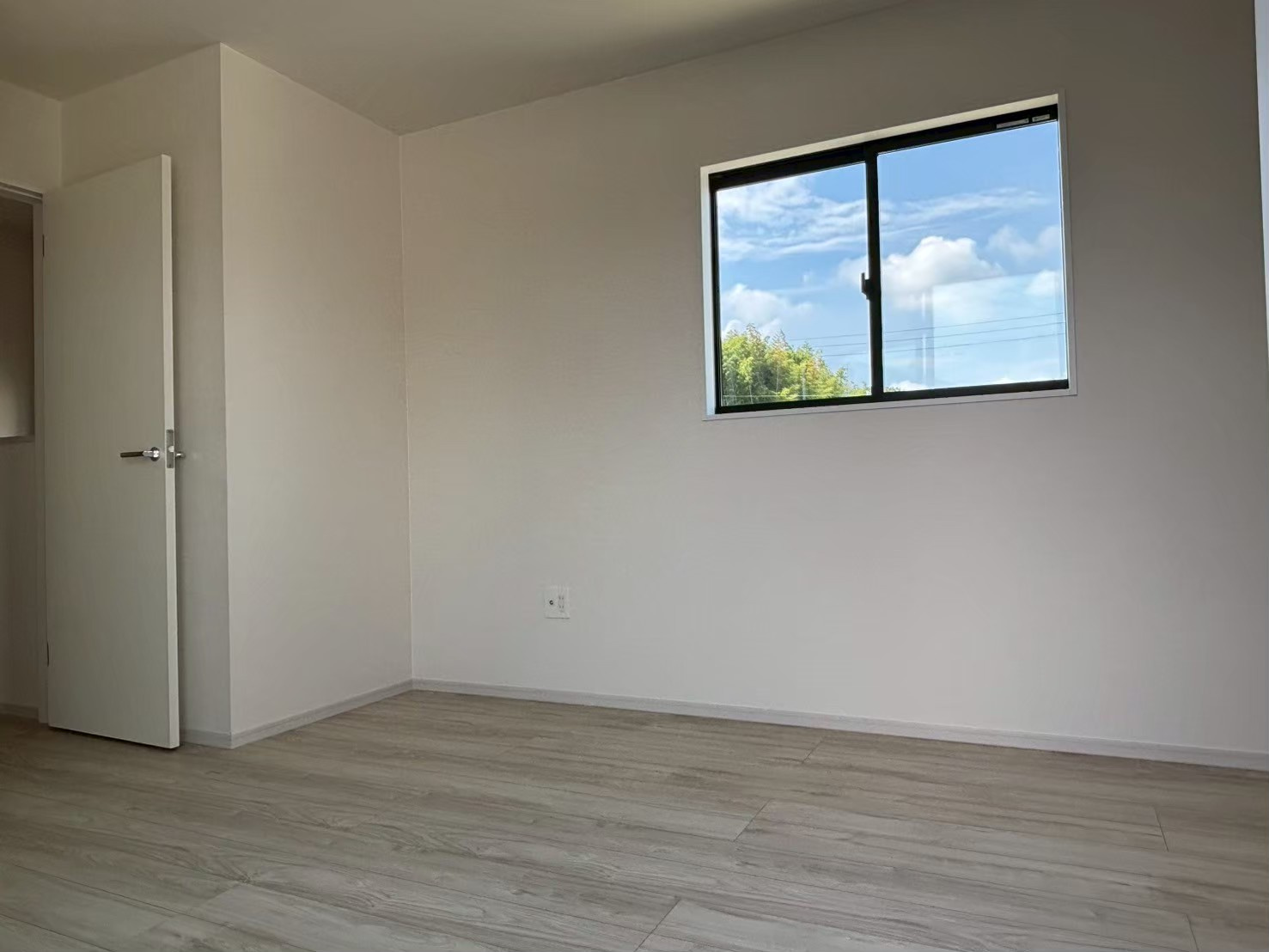 仲介手数料不要　KEIAIスターGRACE御代志1期【西合志中央小・西合志中】の洋室