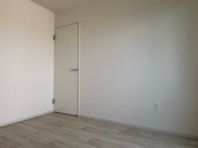 仲介手数料不要　KEIAIスターGRACE御代志1期【西合志中央小・西合志中】の洋室