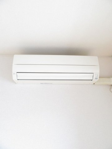 ルブ・ジュ・ソレイユの設備