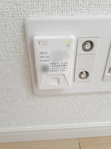 グラシオッソ　Ⅱのその他