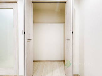 【設備】 | ベルテ音羽台 | 集合ポスト