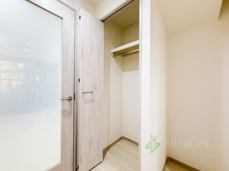 【その他共用部分】 | ベルテ音羽台 | エレベーター