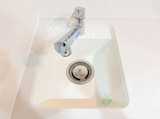 【その他共用部分】 | ベルテ音羽台 | 廊下