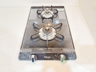 【その他共用部分】 | ベルテ音羽台 | 玄関ドア