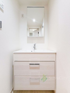 【駐車場】 | ベルテ音羽台 | 駐車場