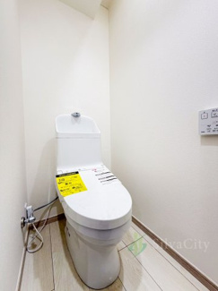 【外観】 | ベルテ音羽台 | 外観　※大規模修繕工事中