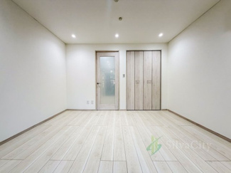 【外観】 | ベルテ音羽台 | 外観　※大規模修繕工事中　当日のご見学、可能です！お気軽にお問い合わせください！※0120-133-468