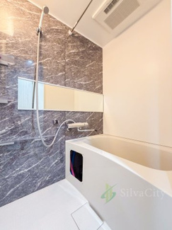 【エントランス】 | ベルテ音羽台 | エントランス　オートロックあり