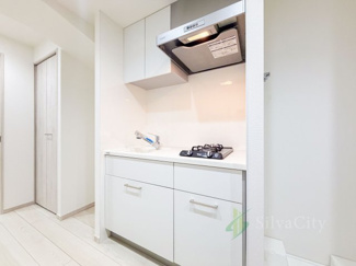 【防犯設備】 | ベルテ音羽台 | オートロック解除パネル