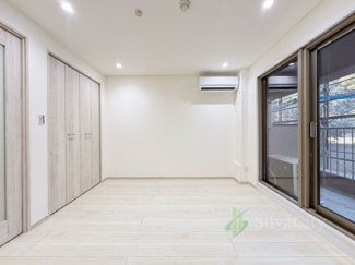 【防犯設備】 | ベルテ音羽台 | 防犯カメラ