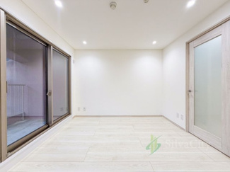 【ロビー】 | ベルテ音羽台 | エントランスホール　※大規模修繕工事中