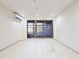 【ロビー】 | ベルテ音羽台 | エントランスホール