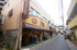 Venga　Venga枡形店まで378m