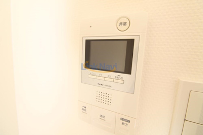 【設備】 | セイワパレス東三国駅前