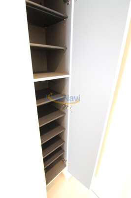 【内装】 | セイワパレス東三国駅前