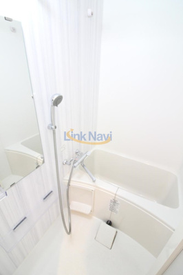 【浴室】 | セイワパレス東三国駅前