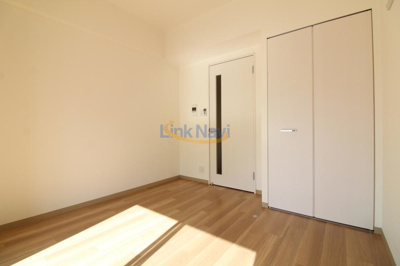 【子供部屋】 | セイワパレス東三国駅前