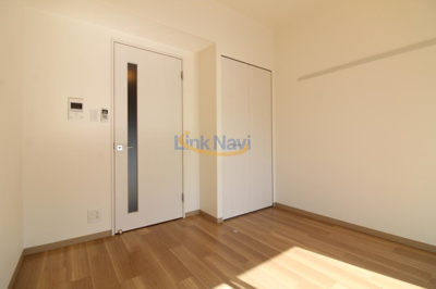 【居間・リビング】 | セイワパレス東三国駅前