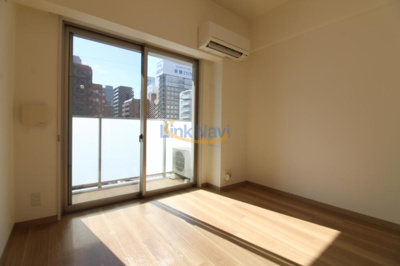 【居間・リビング】 | セイワパレス東三国駅前