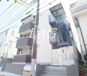 ノルデスタ小竹の画像