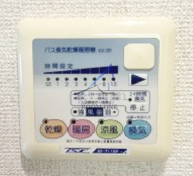 Ｖｉｖｒｅ池袋のその他