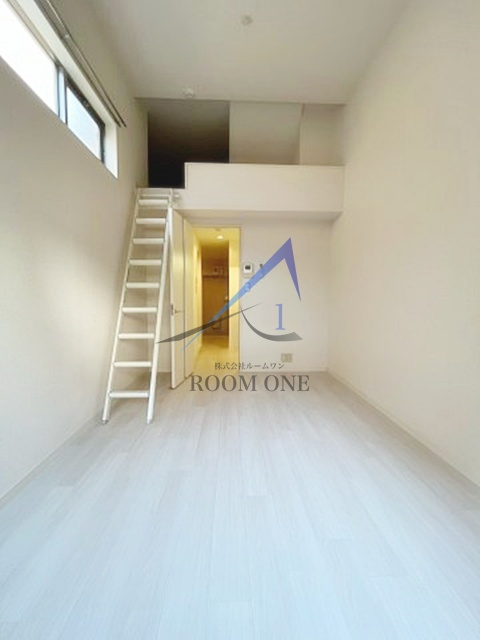 Ｖｉｖｒｅ池袋のその他