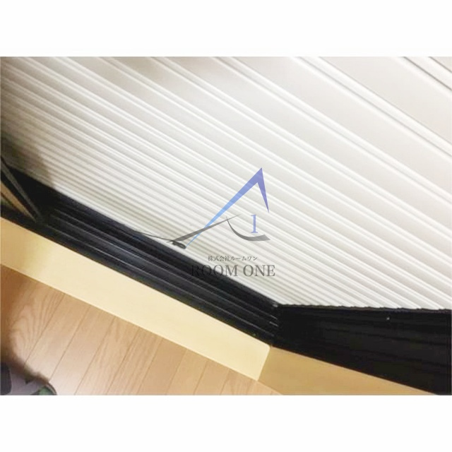 Ｖｉｖｒｅ池袋のその他