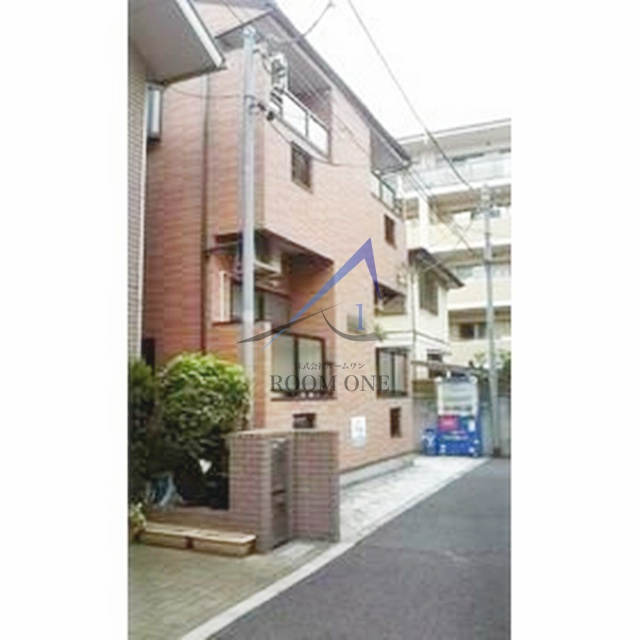 Ｖｉｖｒｅ池袋