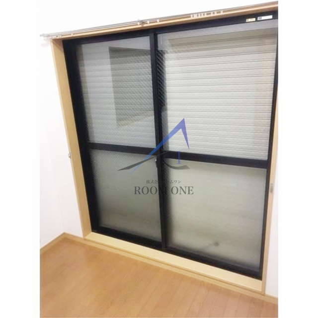 Ｖｉｖｒｅ池袋のその他