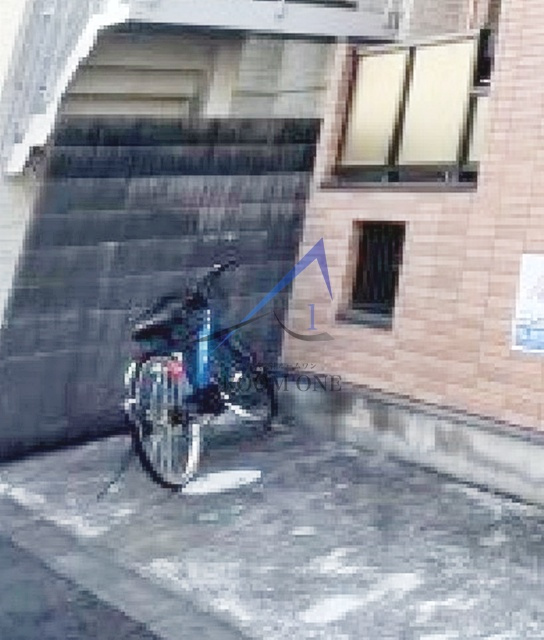 Ｖｉｖｒｅ池袋のその他