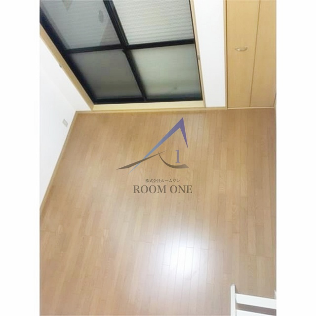 Ｖｉｖｒｅ池袋の居間・リビング|洋室のお部屋です。