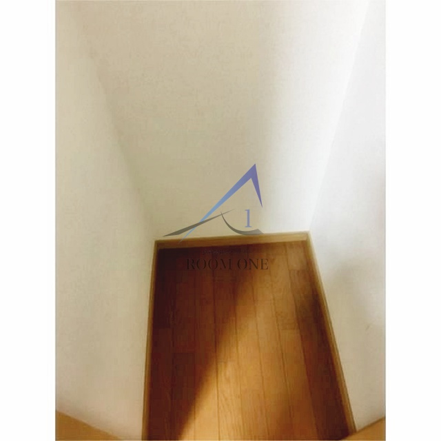 Ｖｉｖｒｅ池袋の収納|収納です。