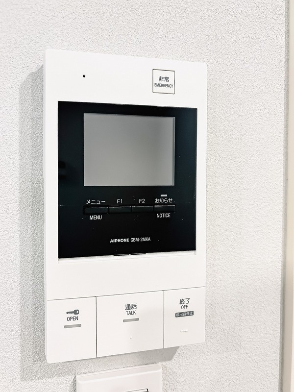 ＡＬＶＡのその他