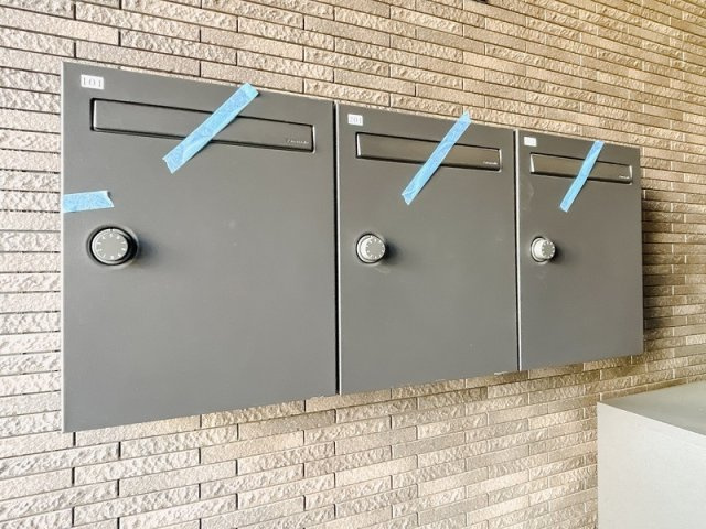 ＡＬＶＡのその他