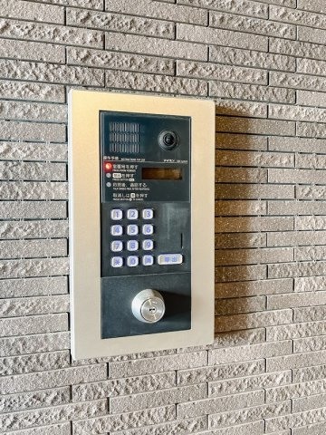 ＡＬＶＡのその他