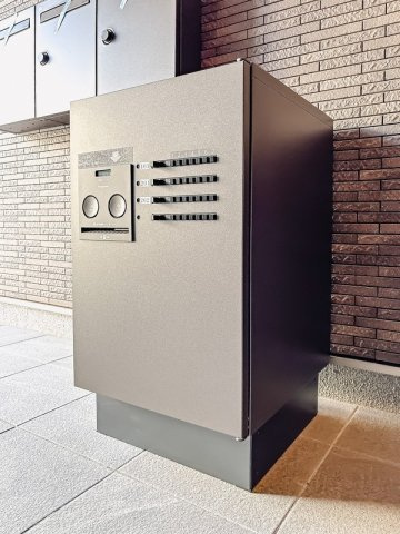 ＡＬＶＡのその他