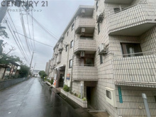 ロイヤルハイツ武庫之荘の画像