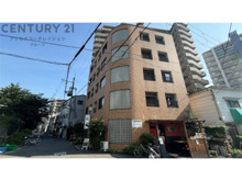 山脇ビルの画像