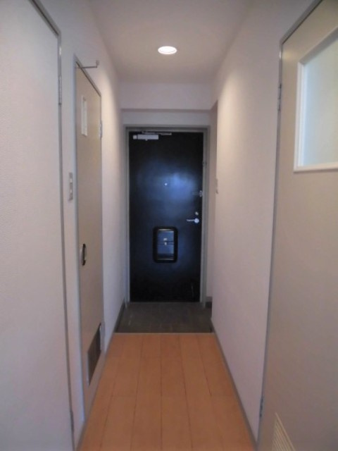 カーサ本山