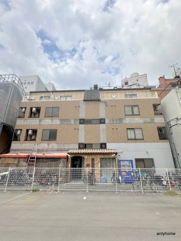 エムズビレッジ　仲介手数料無料
