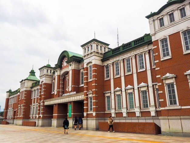 ウイングリバ－Ⅰの周辺|深谷駅まで1800m