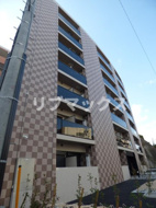 ラフィスタ横浜黄金町の画像