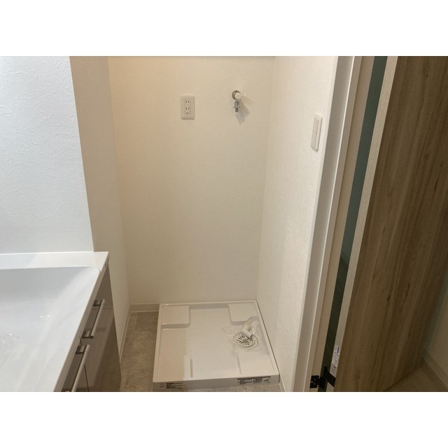 グランドマンションのその他