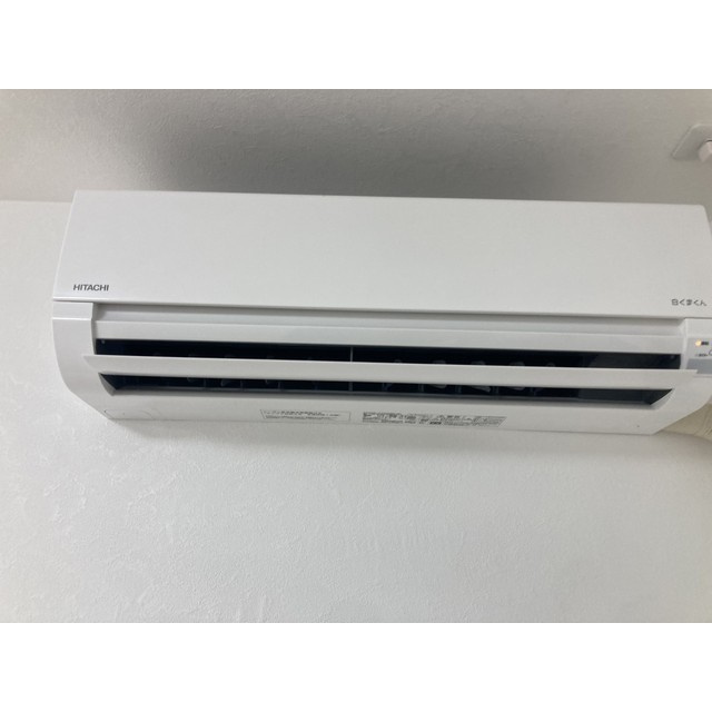 グランドマンションのその他