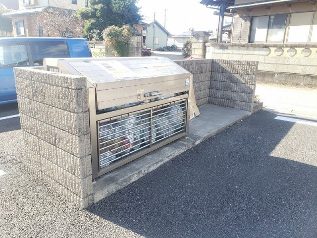 レオネクストｗｉｎ　ｂｏｏｍのその他